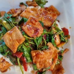 ครัวลองกินดู ตามสั่ง