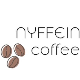NYFFEIN Coffee ลำลูกกา คลอง 9