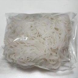 ขนมจีน