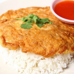 ลูกสาวข้าวปลาทู