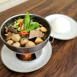 MENU_2324656rt_1690608232
