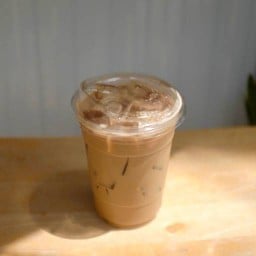 เอส-เย็น