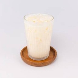 ไวท์มอลต์ - WHITE MALT