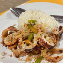 กินกับกู