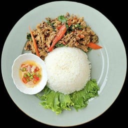 MENU_2324656rt_1690607971