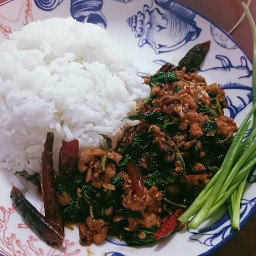 ครัวสองแสบ