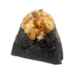 225 Onigiri Torigomoku