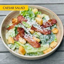 ซีซาร์ สลัด