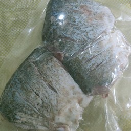 ปลาจีนส้ม(ก้างใหญ่เนื้อเยอะ)