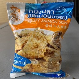 MENU_2178788EI_1690628714