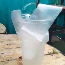 หัวมุมกาแฟ ปักธงชัย