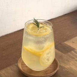 ส้มยูสุโซดา