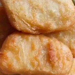 นักเก็ตไก่