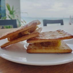 โกเล็ก เล็ก