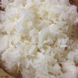 ข้าวเหนียว