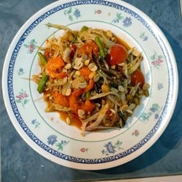 คุณแจ๋มแซบบักคัก คุณแจ๋มแซ่บบักคัก1