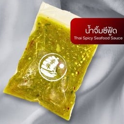 น้ำจิ้มซีฟู๊ด 100 g.