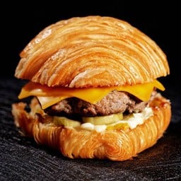 What the Pork วอท เดอะ พอร์ค