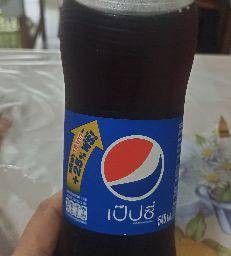 แป๊ปซี่1ลิตร