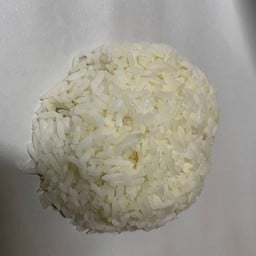 ข้าวหอมมะลิ