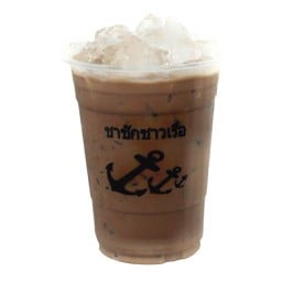อันนิซูชิ ตลาดดอนพรหม