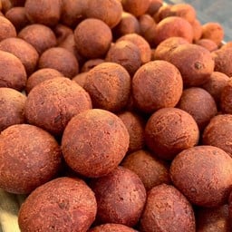 สั่งเยอะสุดคุ้ม