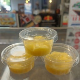 มายองเนส