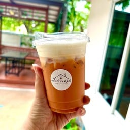 ครัวบ้านตุลย์