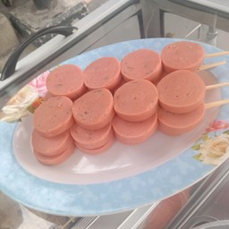 ยอพริกไก่
