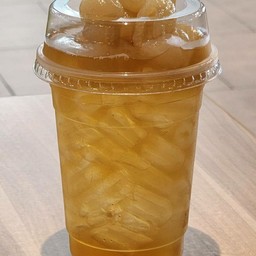 ปัง-นิยม(ดื่มจริต) 07179 (7-11 เคหะชุมชนนนทบุรี) อยู่ด้านข้าง 7-11