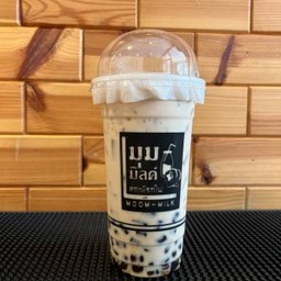 😉ชานมไต้หวัน