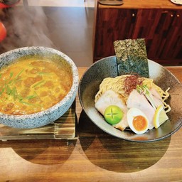 2927.NOKOH KARATSUKEMEN