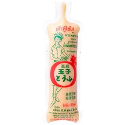 เต้าหู้ไข่