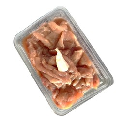 หมูหมักนุ่ม 500กรัม