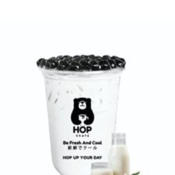 สุขใจใบกระเพราสาขาถลาง สาขาถลาง