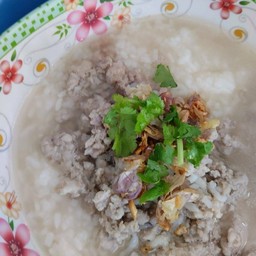 ข้าวต้ม
