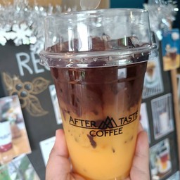 โกโก้ส้ม