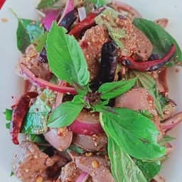 ตับหวาน