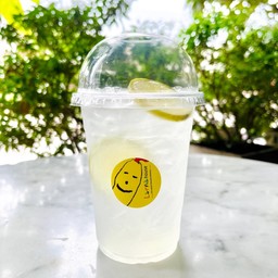 Lemonade