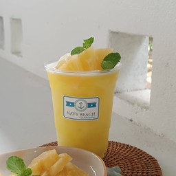 MENU_2414353sj_1690705651