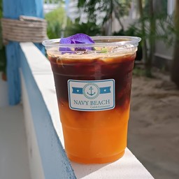 MENU_2414353sj_1690705247