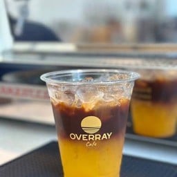 MENU_2363833wo_1690688043