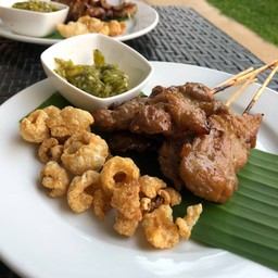 บ้านรู้ใจ