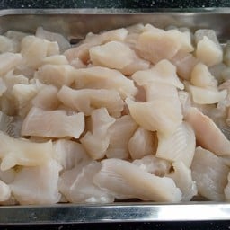 ตักตามใจบุฟเฟ่