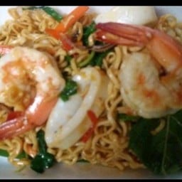 ตามสั่งตามใจ❣️