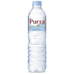 บาร์บีคิว 7.฿ สาขา1