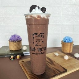 ร้าน ติดนม ลองแล้วจะติดใจ