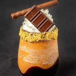 ชาไทยตัวป่วน