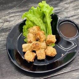 ฮ่อยจ๊อมินิเล็ก (15ลูก)