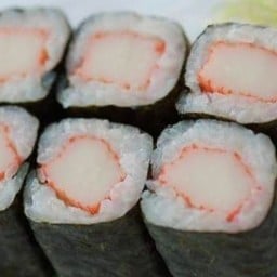KANI KAMA MAKI